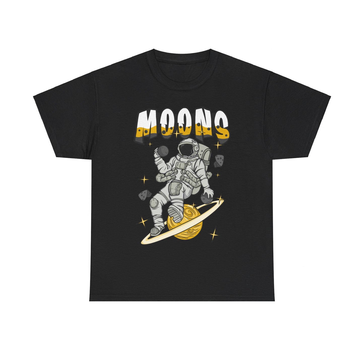 Moons
