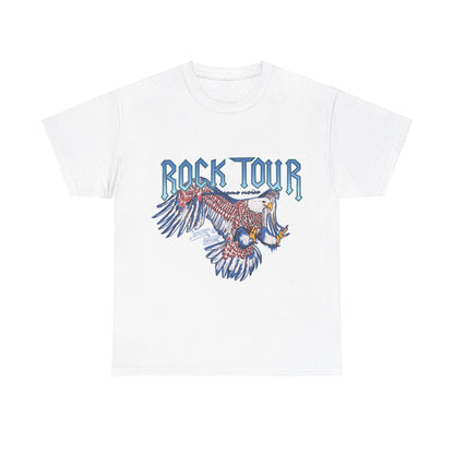 Rock Tour