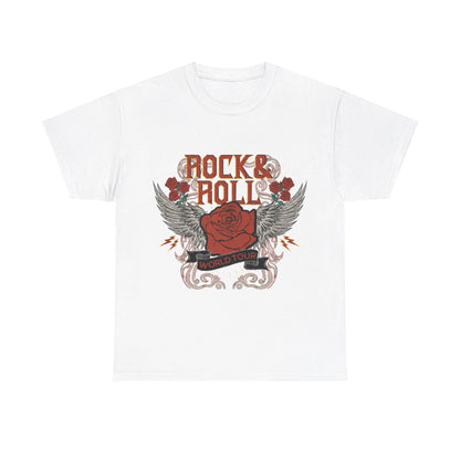 Rock & Roll 2.0