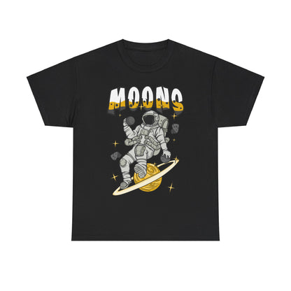 Moons