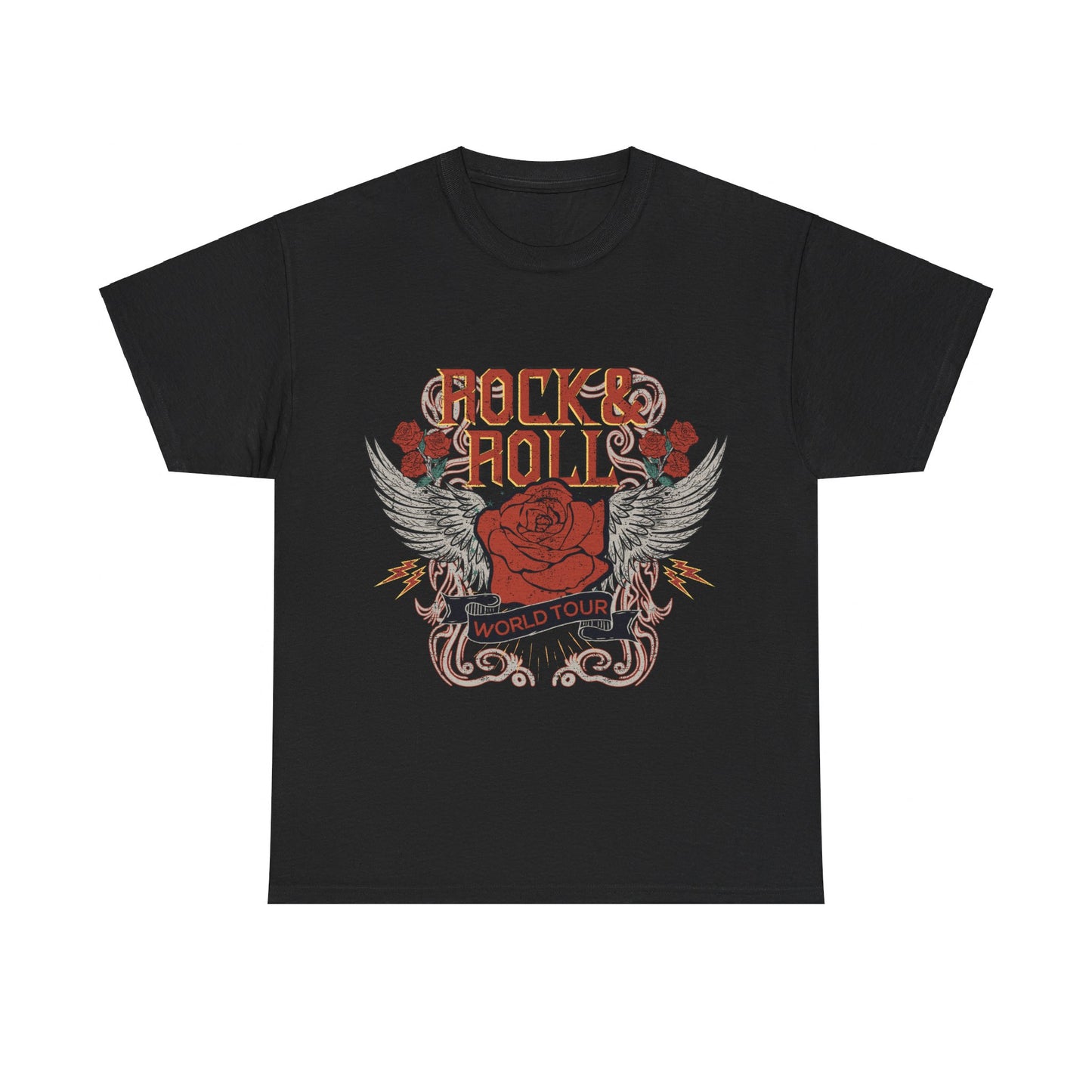 Rock & Roll 2.0