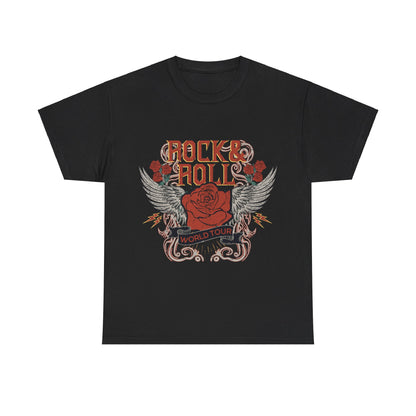 Rock & Roll 2.0
