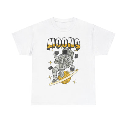 Moons
