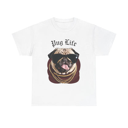 Pug Life